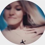 Annette 🙋🏼‍♀️ - @skylady_plane - Instagram
