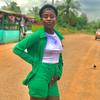 Sky lady - @sky.lady04 - TikTok