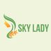 SKY LADY - Facebook