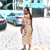 Sky Lady - @sky.lady7 - TikTok