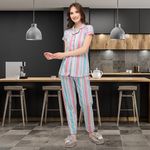 Sky lady - @skylady_nightwear - Instagram