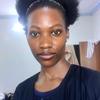 sky lady - @sky.lady58 - TikTok