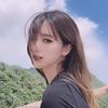 Sky Lady - @skylady2000 - TikTok