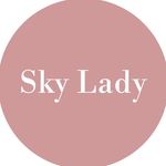 Sky Lady — Жіноча нижня білизна - @sky_lady_shop_ua - Instagram