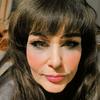 Sky Lady - @skybaby1.cavitt - TikTok