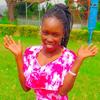 sky lady - @sky.lady92 - TikTok