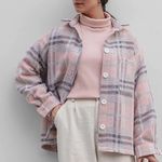 𝑺𝑲𝒀_𝑳𝑨𝑫𝒀.𝑳𝑨𝑵𝑫 - @sky_lady.land - Instagram