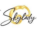 trajes de baño a tu medida , color y diseño - @skylady_17 - Instagram