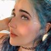 SkyLady - @sofiasyndrome - TikTok