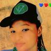skylady - @skylady291 - TikTok
