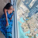 Tatihanna Skylady - @tatihanna_skylady - Instagram