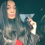 Vivi Galatsan - @skylady007 - Instagram