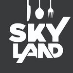 SKY LAND - @skyland_boushehr - Instagram