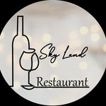 Sky Land restaurant - @skyland.restaurant - Instagram
