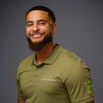 Sky Lane - @realskylane - Instagram