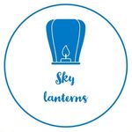 Sky Lanterns - @skyl.antern - Instagram