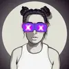 SKYLAN - @skylan411 - TikTok