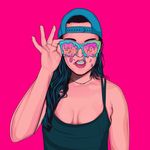 SKYLAN - @skylan41 - Instagram
