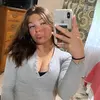 skylan - @skylanhaven - TikTok