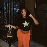 Skylan Lawson - @skylanlawson - Instagram