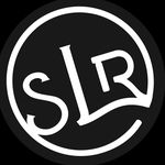 SkyLand Ranch - @skyland.ranch - Instagram