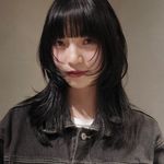 Sora Maeda - @sky__laniiii - Instagram