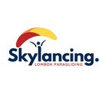 TANDEM PARAGLIDING LOMBOK - @skylancinglombokparagliding - Instagram