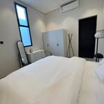 سكاي_لين شقق فاخره - @sky_lane2346 - Instagram
