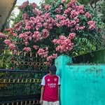 @___sky___lane - Instagram