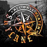 ALL BASE KLATEN SKYLANE - @allbaseklaten.skylane - Instagram