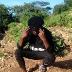 Dax P Sky - Facebook
