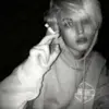Escobar - @skylane - TikTok