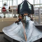 Fred Oldenburg - @skylane - Instagram