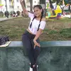 ❤️la nesky 🤪😜😝 - @la.nesky - TikTok