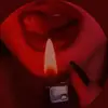 Sky Lane - @sky.lane83 - TikTok