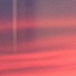 Sky Lane - @lane_sky - Instagram