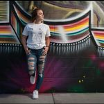 Sky Lane - @_skylane1014_ - Instagram