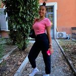 Sky Lane - @sky_lane_gdwu - Instagram