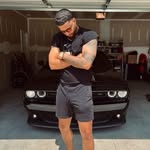 Sky Lane - @skylaneracing - Instagram