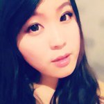 @sky_lane - Instagram
