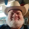 sky lane - @sky.lane.gilmore - TikTok