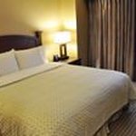 Sky Lane Hotel - @skylanehotel - Instagram