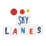 Sky Lanes Asheville - @skylanesavl - Instagram
