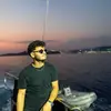 SKY - @skylanee - TikTok