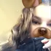 skyalane1 - @skyalane1 - TikTok