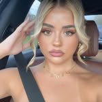 SKYLA ROSE - @skyla.neelss - Instagram
