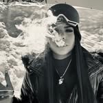 skylane - @skylane.2k26 - Instagram