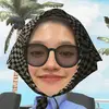 skylane☁️ - @skylane_k - TikTok