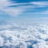 SkyLane - @officialskylane - TikTok