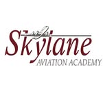 Skylane Aviation Academy - @skylaneaviation - Instagram